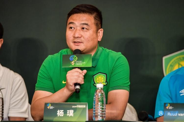 全息游戏男男h啪肉np文总受